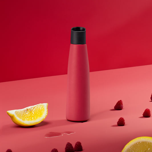 Thermos "OneHand"
