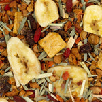 Brise Exotique - Vignette | MysteryTea®