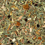 Aloe Miracle - Vignette | MysteryTea®