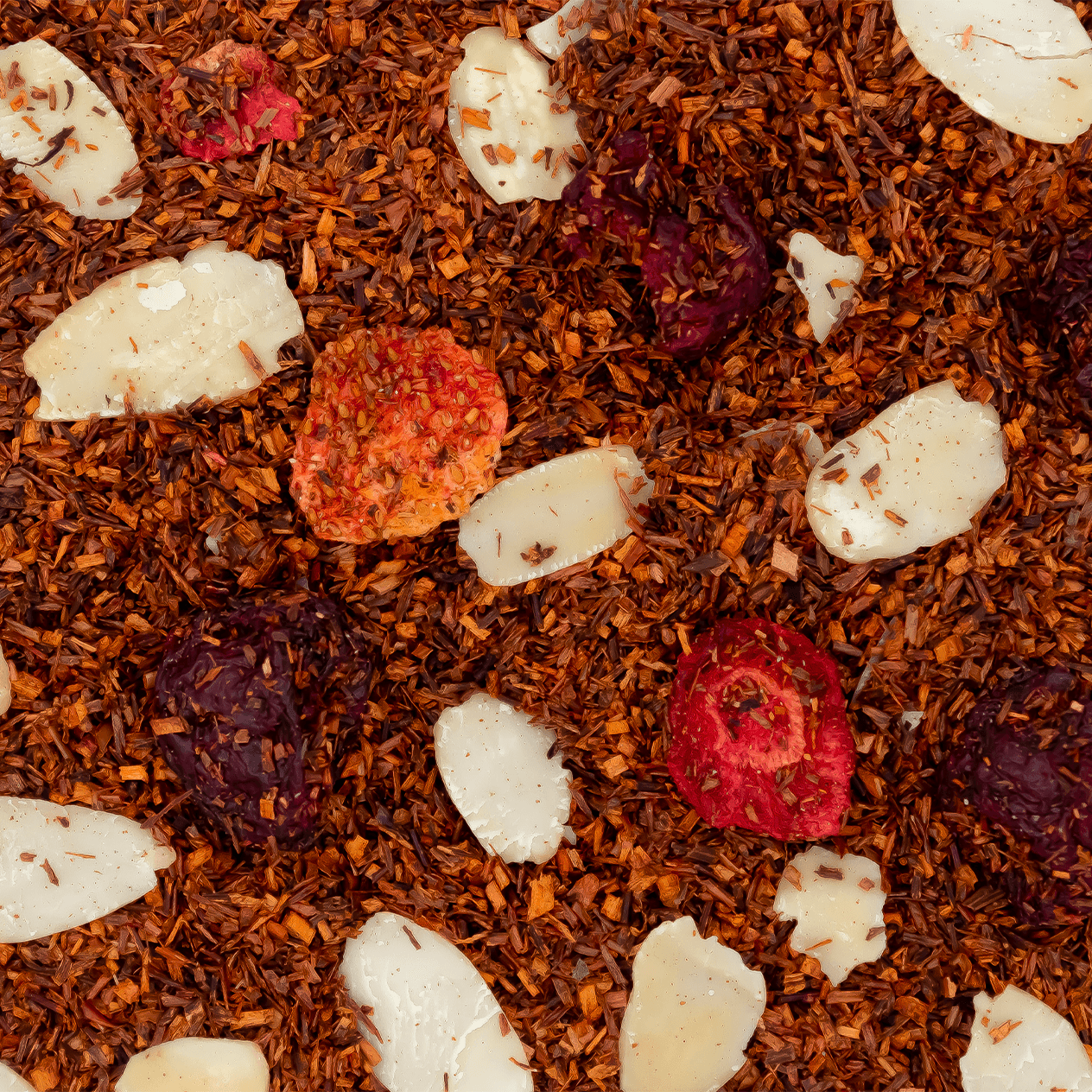 Chérie Cherry - MysteryTea®