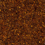 Caramel Donut - Vignette | MysteryTea®