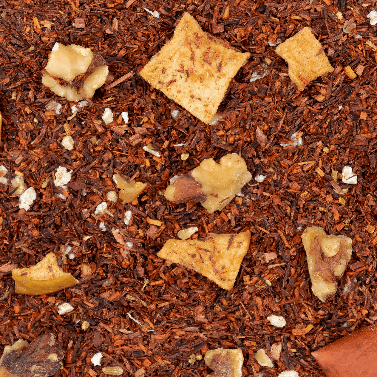 La Bonne Poire BIO - MysteryTea®