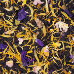 Festival Tropical - Vignette | MysteryTea®