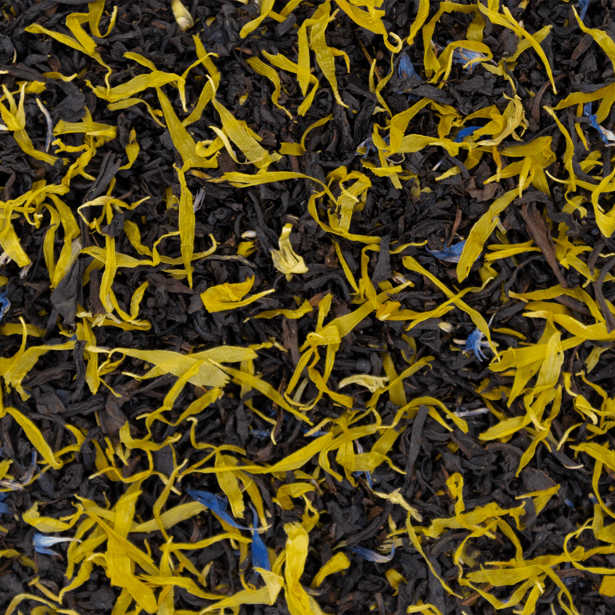 Ra-Ra-Raspoutine BIO - MysteryTea®
