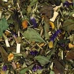 Citron Détox - Vignette | MysteryTea®