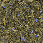 Côté Jasmin - Vignette | MysteryTea®