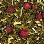 Thé de l'Amour - Vignette | MysteryTea®