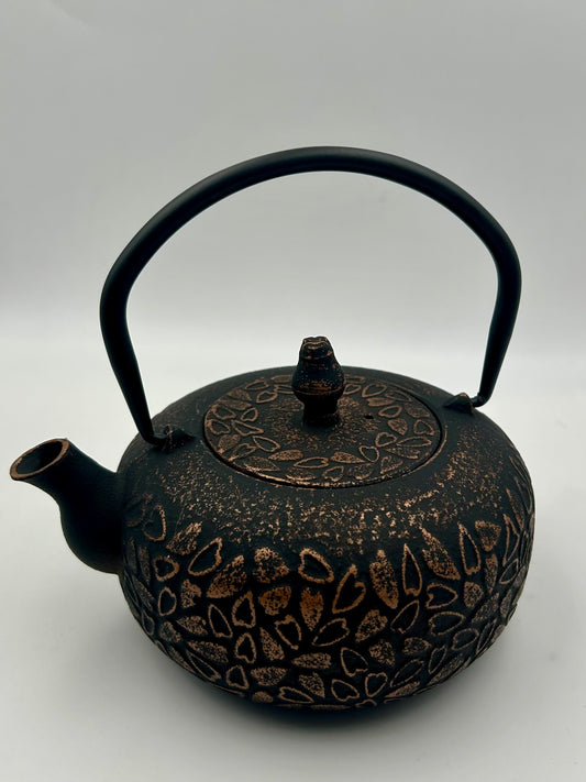 Théière ÉLÉGANCE