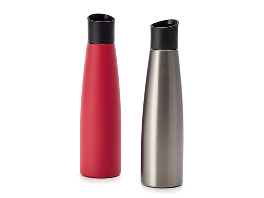 Thermos "OneHand"