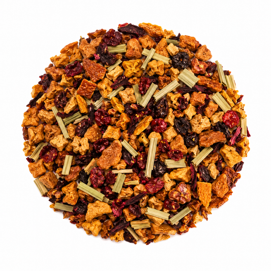 Summer Mood - 50g