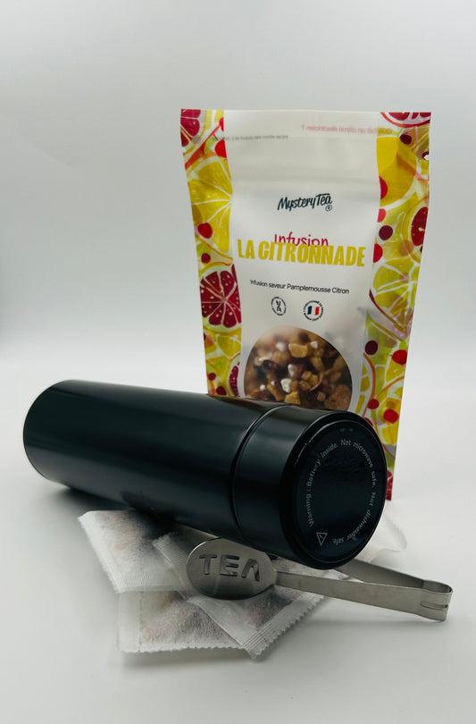 La Thermos