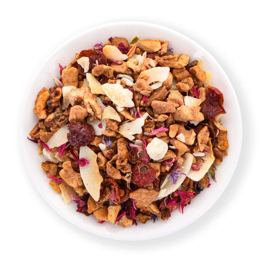 Eclats De Coco - 100g