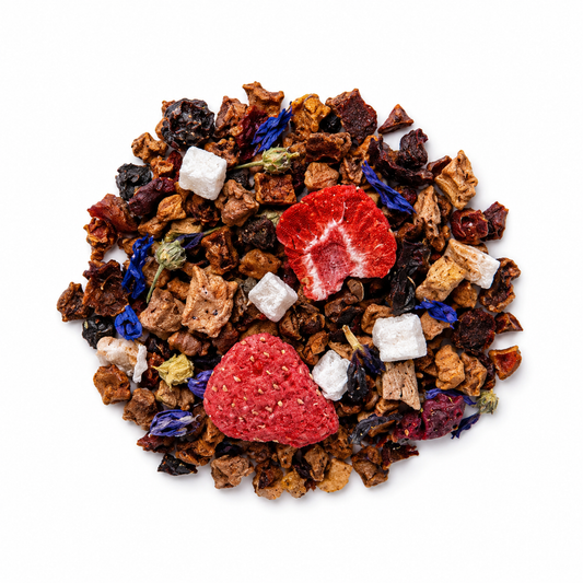 Douceur Foraine - 100g