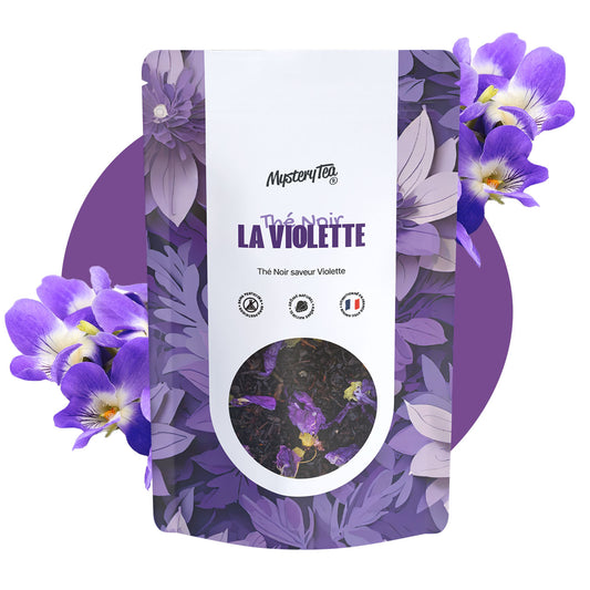 La Violette
