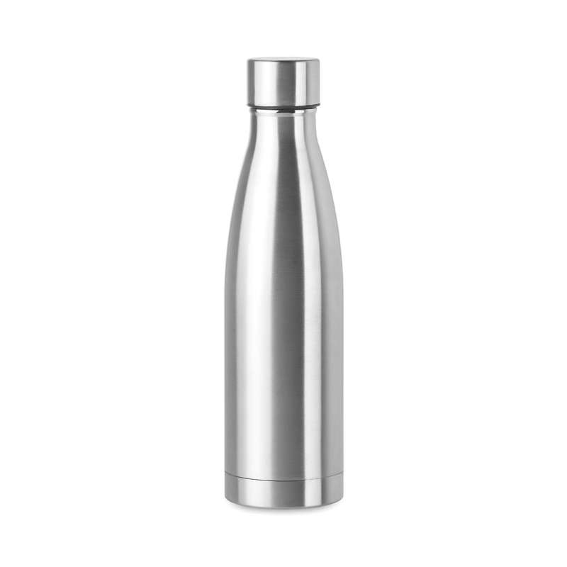 Thermos Inox