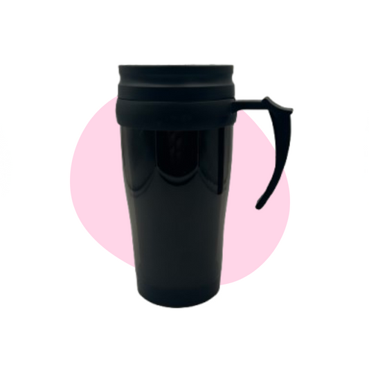 Thermos