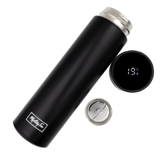 La Thermos - MysteryTea®