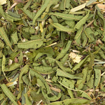 La Provençale - 100g - Vignette | MysteryTea®